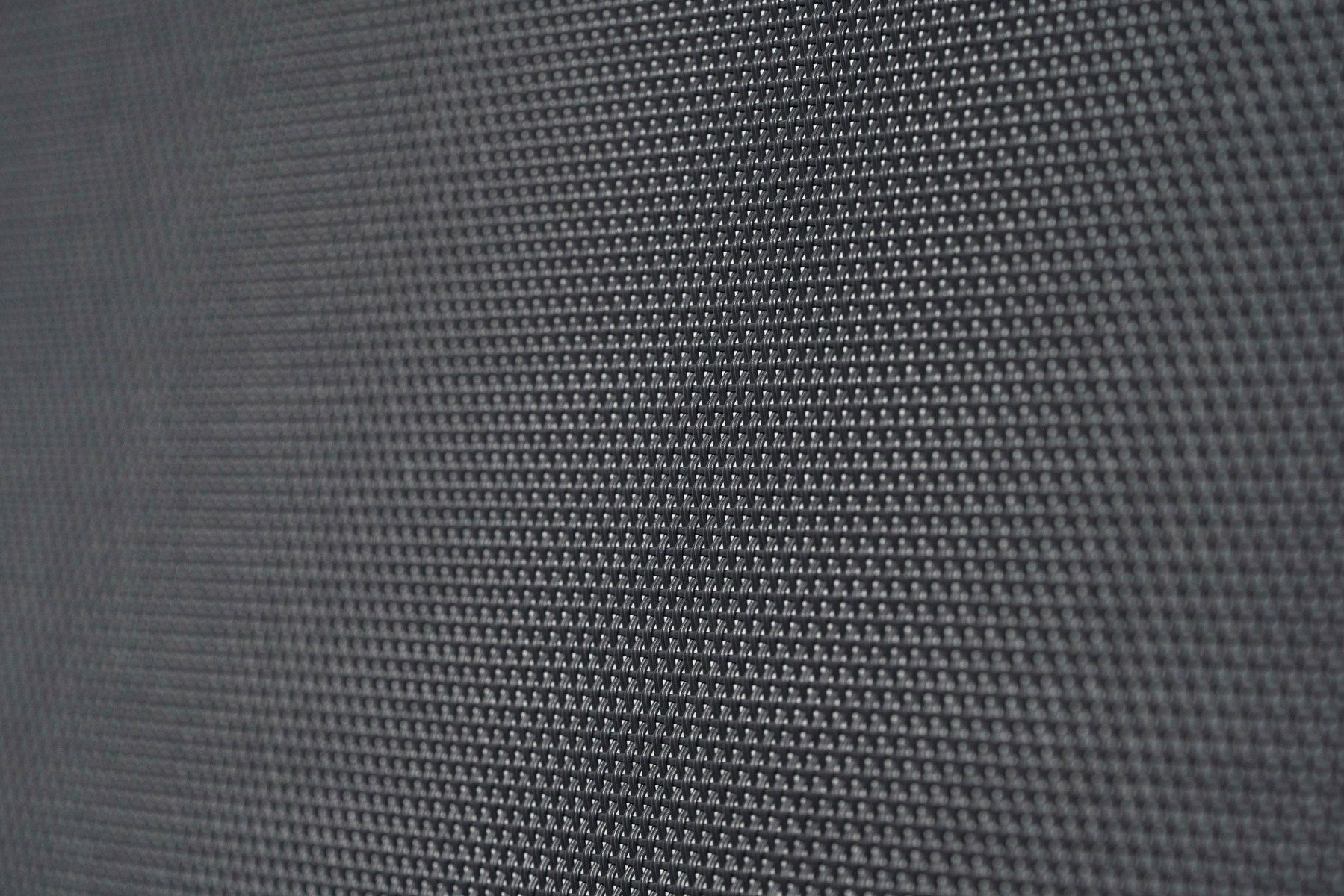 Textilene
