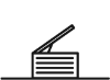Auflagenboxen