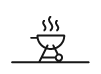 BBQ Gasgrills