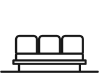 Loungemöbel