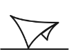 Sonnensegel