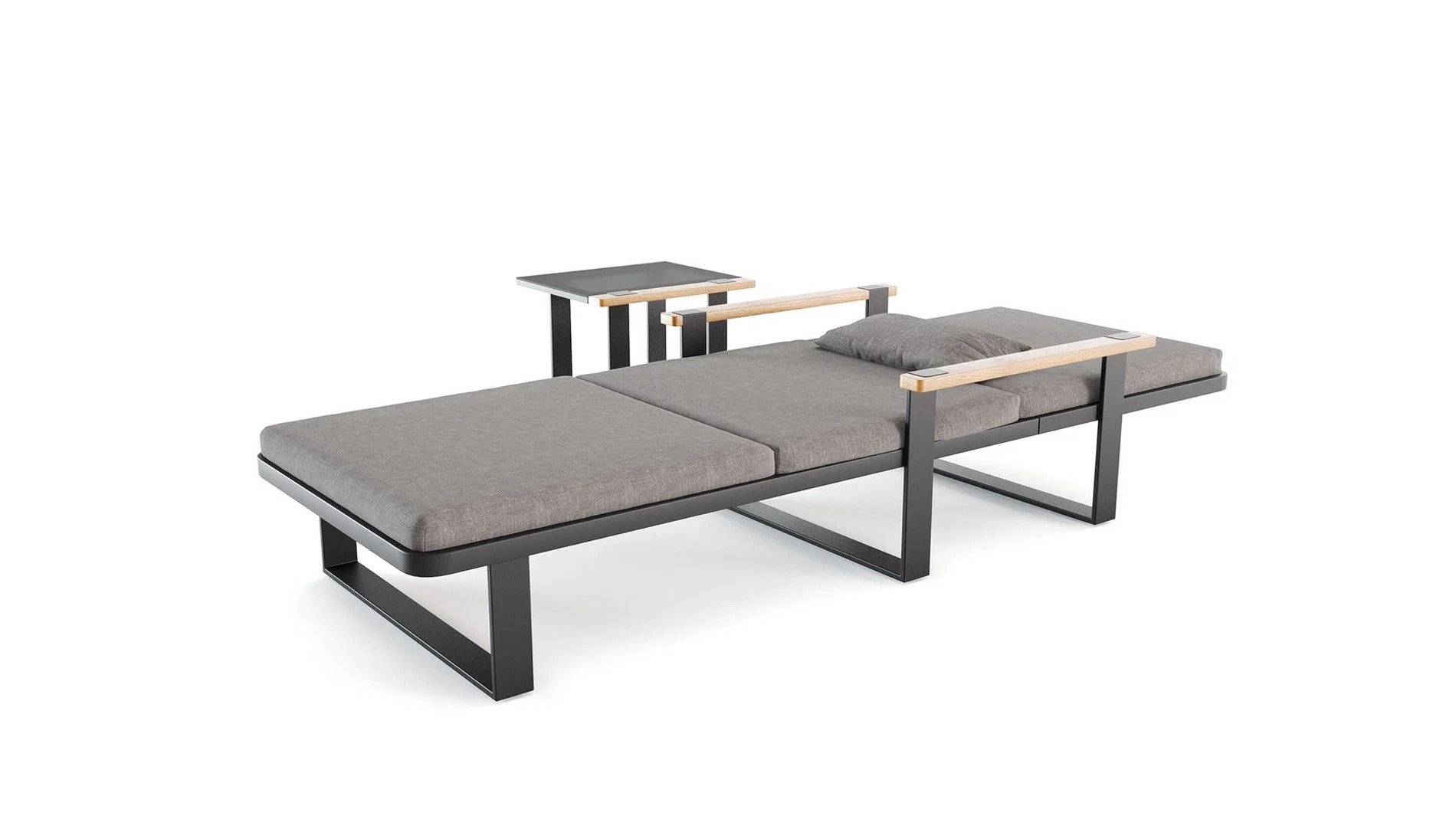  AURA DINING L